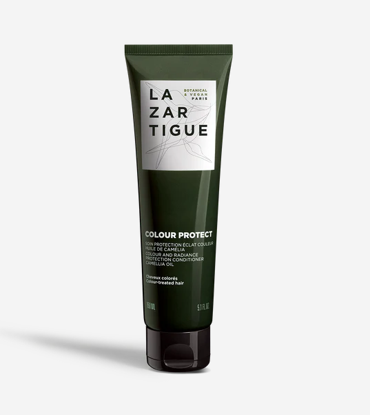LAZARTIGUE COLOUR PROTECT ACONDICIONADOR 150ML
