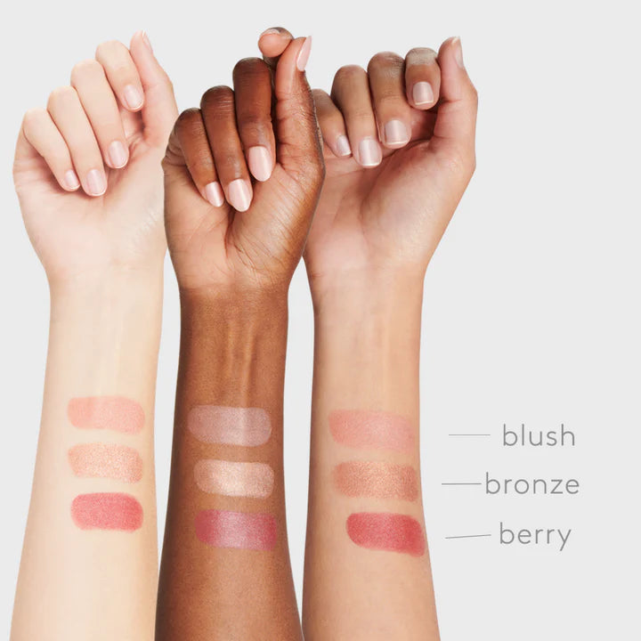 TOTAL PROTECTION COLOR BALM SPF 50 PINK SKY