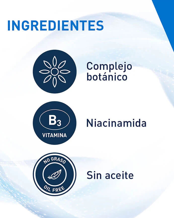 CeraVe Crema Reparadora Para el Contorno de los Ojos - 14ml