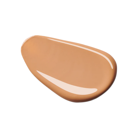 COLORESCIENCE FACE SHIELD MATTE SPF 50 55 ML