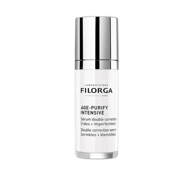 FILORGA AGE-PURIFY INTENSIVE 30 ML