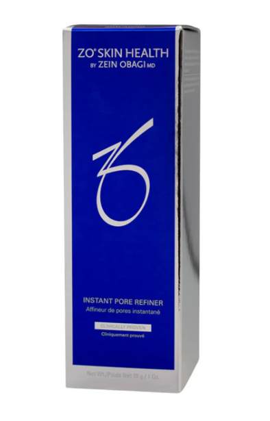 Zo Skin Health Instant Pore Refiner 29 g