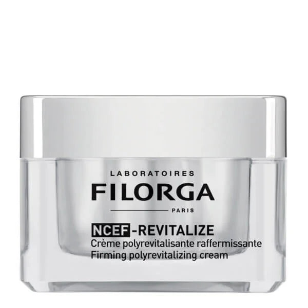FILORGA NCEF-REVITALIZE 50ML
