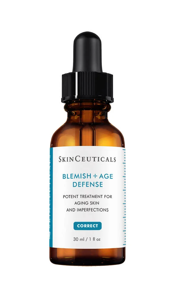 SkinCeuticals Blemish + Age Defense 30 ml