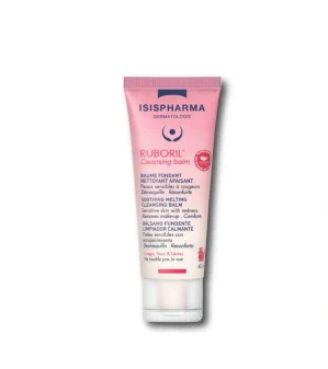 Isispharma RUBORIL Cleansing balm