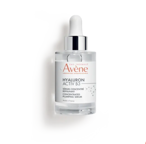 Avène Hyaluron Activ B3 Sérum - 30ml