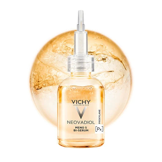 Vichy Neovadiol PERI & POST MENOPAUSIA 30 ML