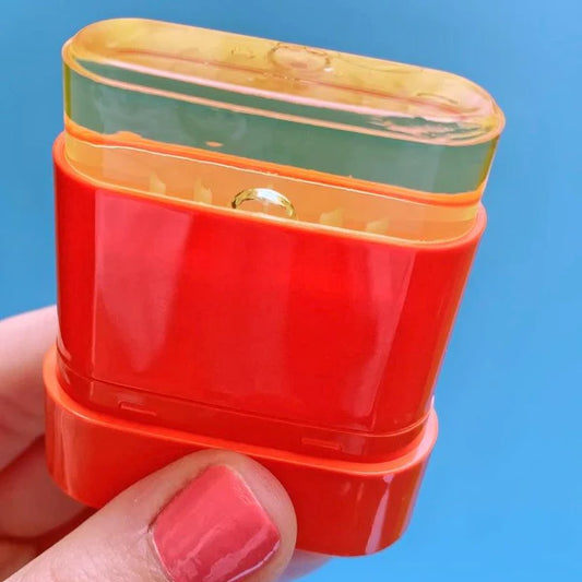 SVR Sun Secure Easy Stick SPF 50+ 10 G