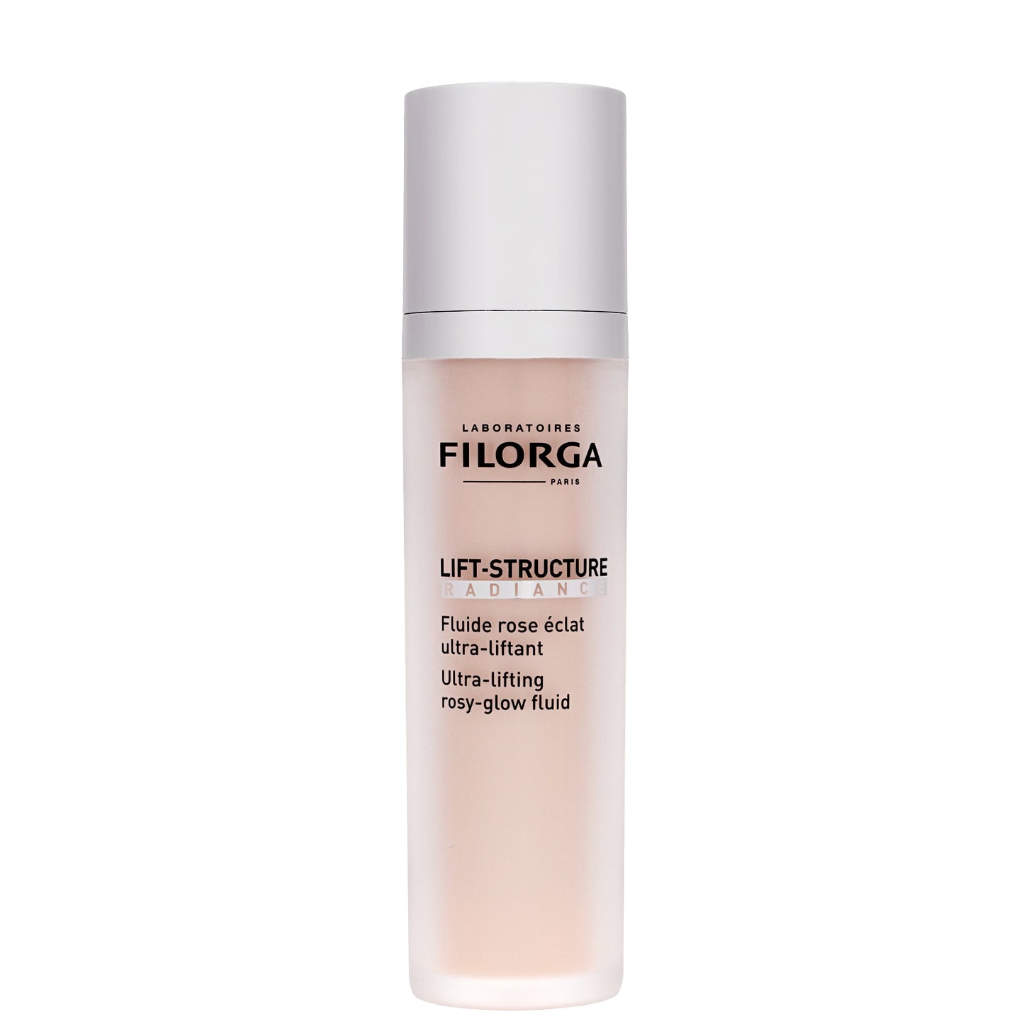 FILORGA LIFT-STRUCTURE RADIANCE FLUIDO 50 Ml