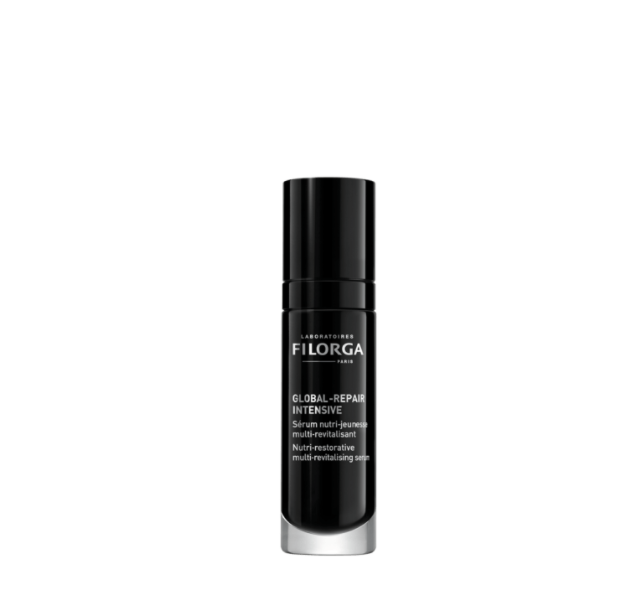 FILORGA GLOBAL-REPAIR INTENSIVE 30 Ml