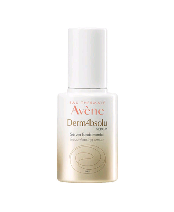 Avène DermAbsolu Suero Concentrado Activador - 30 ml