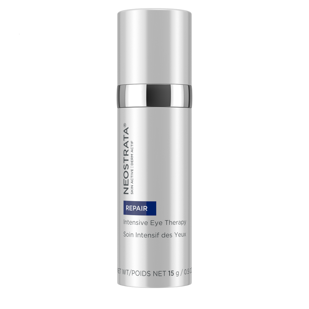 NeoStrata Intensive Eye Therapy 15 G