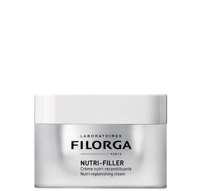 FILORGA NUTRI-FILLER 50 Ml
