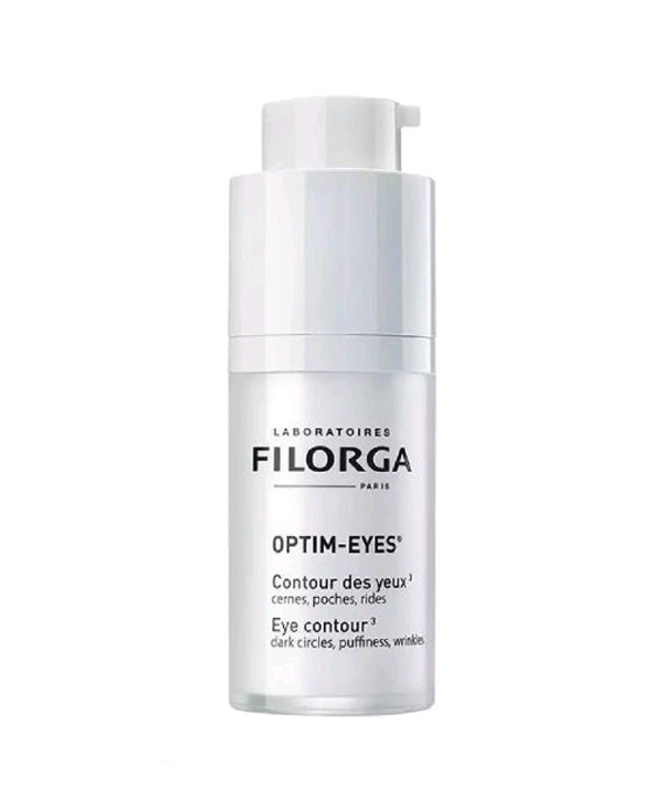 FILORGA OPTIM EYES 15 Ml