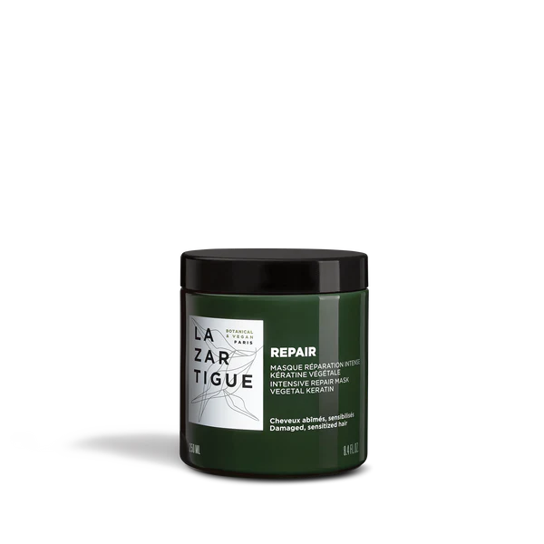 LAZARTIGUE REPAIR - MASCARILLA REPARADORA INTENSA 250 ml