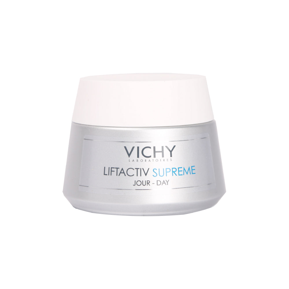 Vichy Liftactiv Crema de Día 50 ml