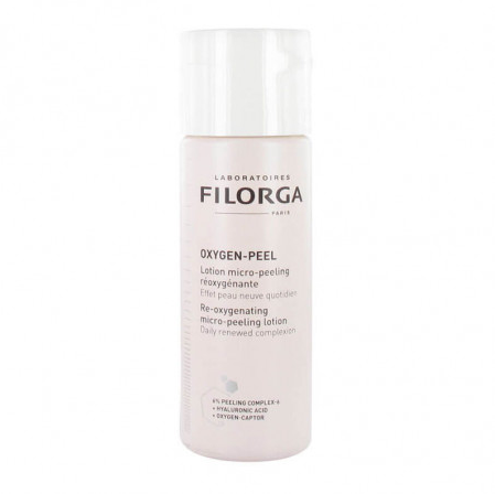 FILORGA OXYGEN PEEL 150 Ml