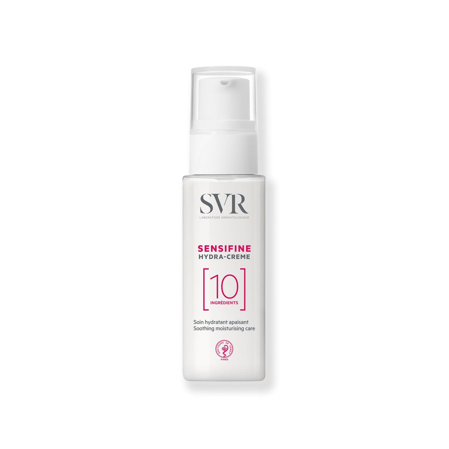 SVR Sensifine Hydra Creme 40 Ml