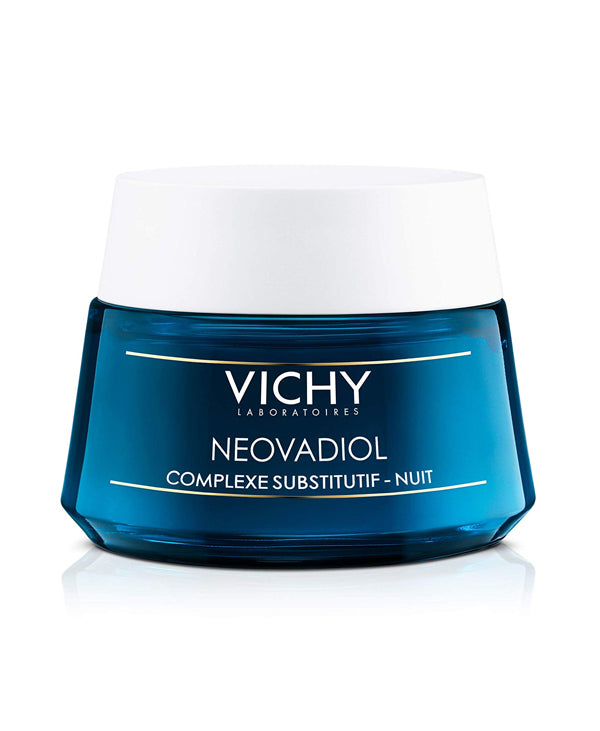 Vichy Neovadiol Noche 50 ml