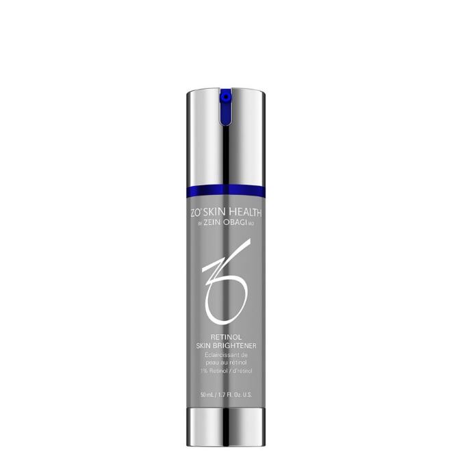 Zo Skin Health Retinol Skin Brightener 1% 50 Ml