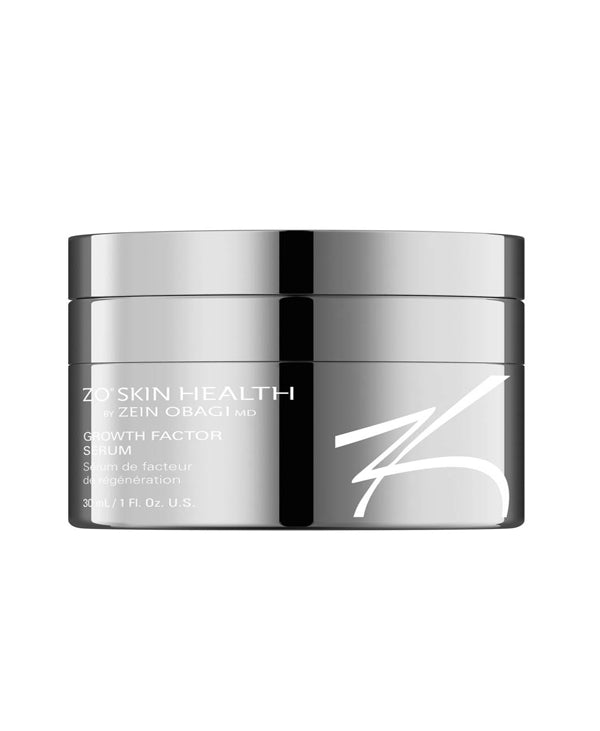 Zo Skin Health Growth Factor Serum 30 ml