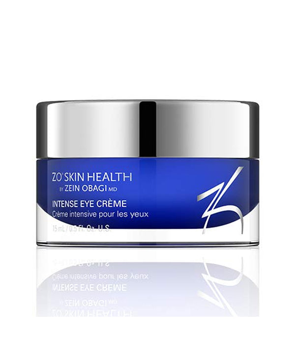 Zo Skin Health Intense Eye Creme 15 ml