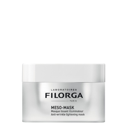 FILORGA MESO MASK 50 Ml