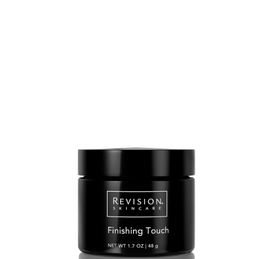 Revision Finishing Touch 48 g
