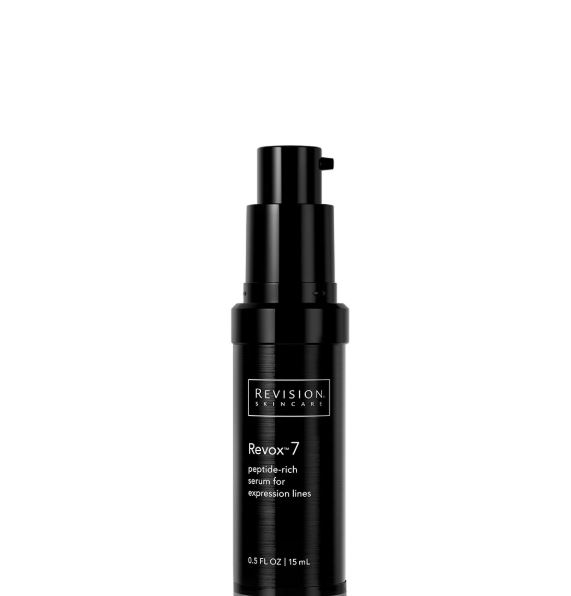 Revision Revox 7 Serum 15 Ml