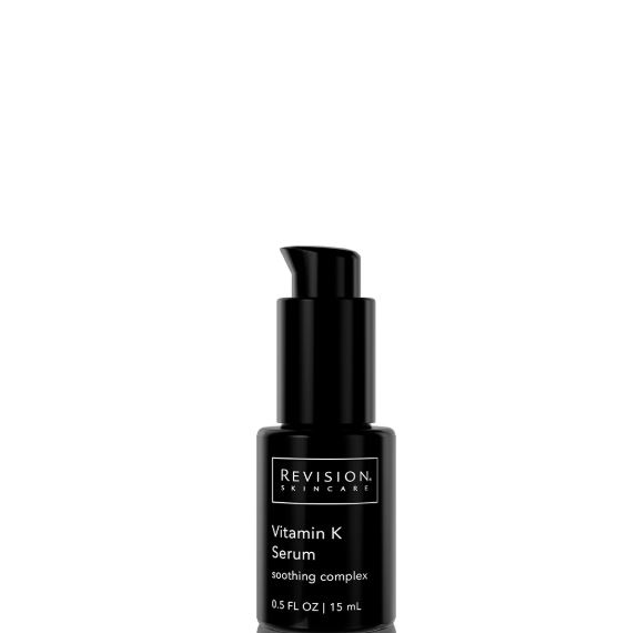 Revision Vitamin K Serum 15 Ml