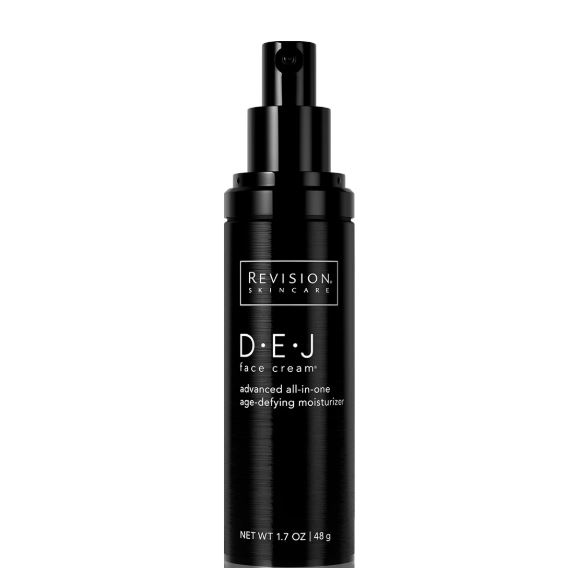 Revision D.E.J. Face Cream 48 Ml