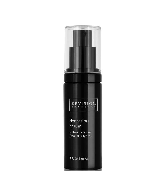 Revision Hydrating Serum 30 Ml