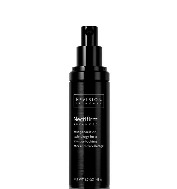 Revision Nectifirm Advanced 48 Ml