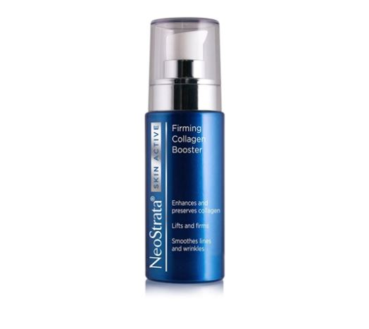 NeoStrata Firming Collagen Booster 30 Ml