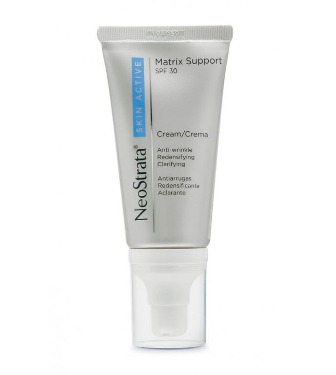 NeoStrata Matrix Support SPF 30 50 G