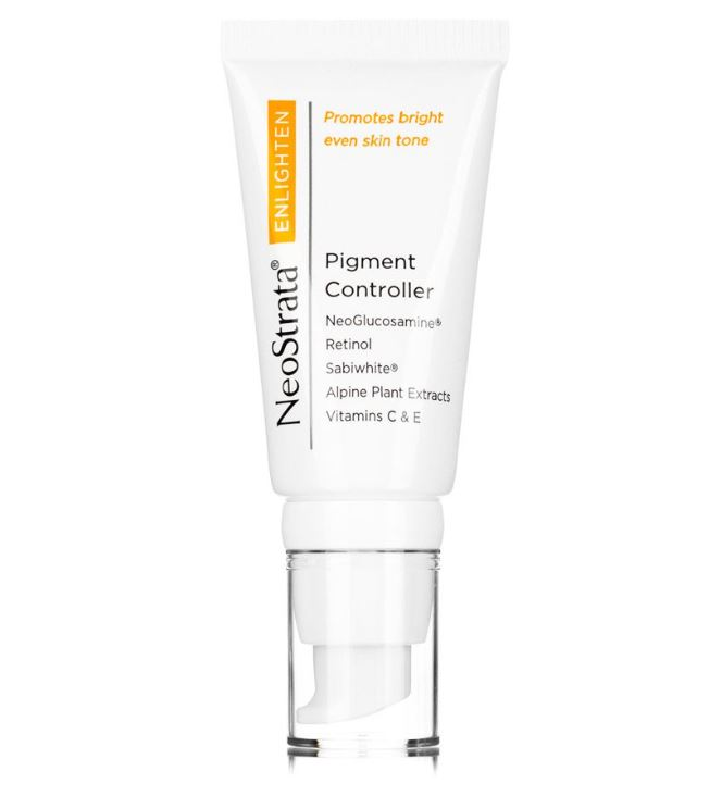 NeoStrata Pigment Controller 30 Ml