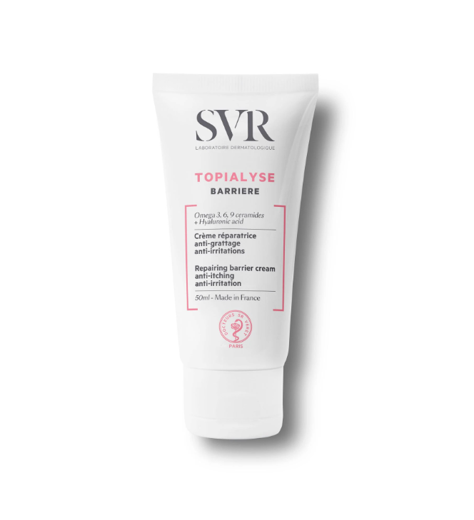 SVR Topialyse Barriere 50 Ml