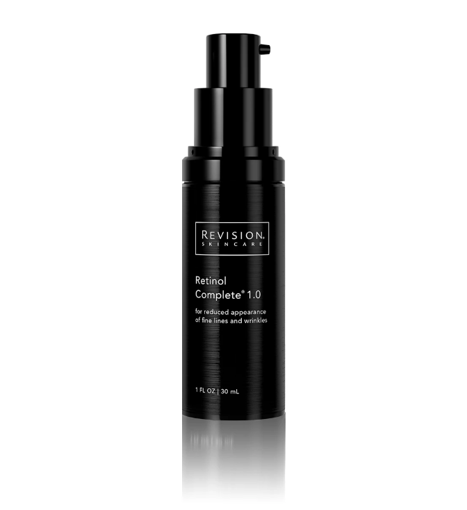 Revision Retinol Complete 1% 30 ml