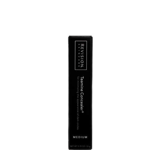 Revision Teamine Concealer Medium 10 Ml