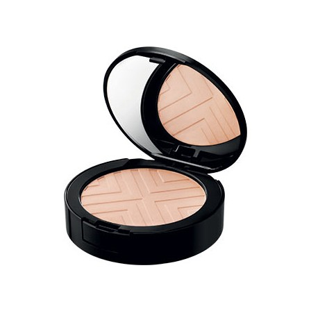 Vichy Dermablend Covermatte Compact Tono 15 9,5 g