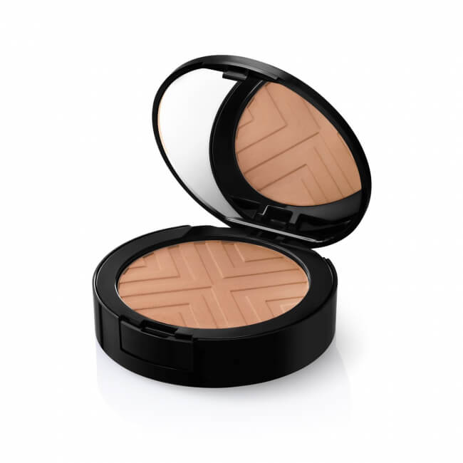 Vichy Dermablend Covermatte Compact Tono 45 9,5 g