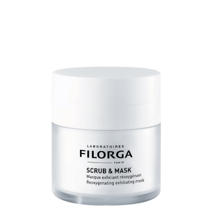 FILORGA SCRUB & MASK 55 Ml