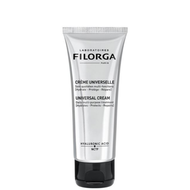 FILORGA UNIVERSAL CREAM 100ML