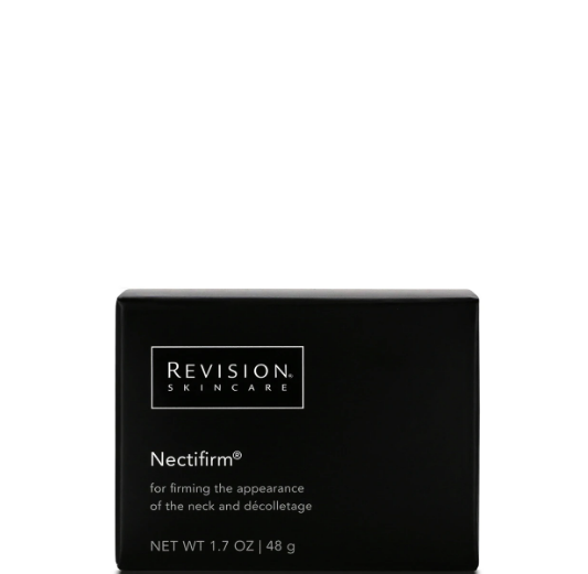 Revision Nectifirm 48 Ml
