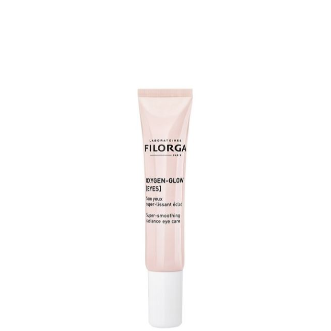 FILORGA OXYGEN GLOW EYES 15 Ml