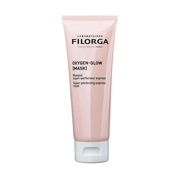 FILORGA OXYGEN-GLOW MASK 75 Ml