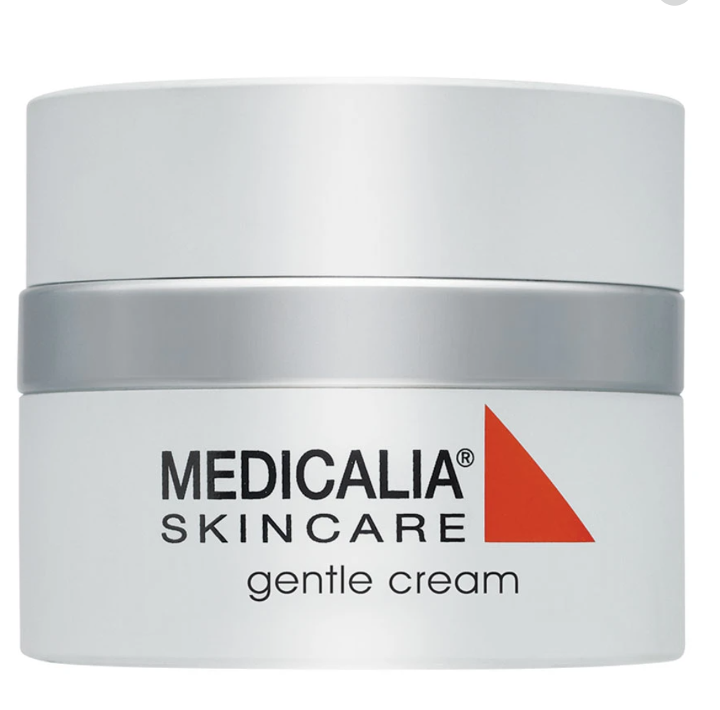 Medicalia SkinCare Gentle Cream 48 G