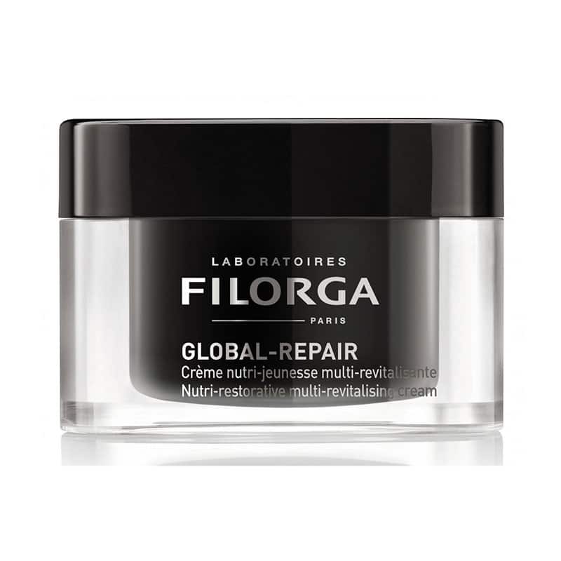 FILORGA GLOBAL REPAIR CREAM 50 Ml