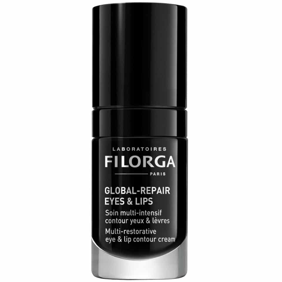 FILORGA GLOBAL REPAIR EYES & LIPS