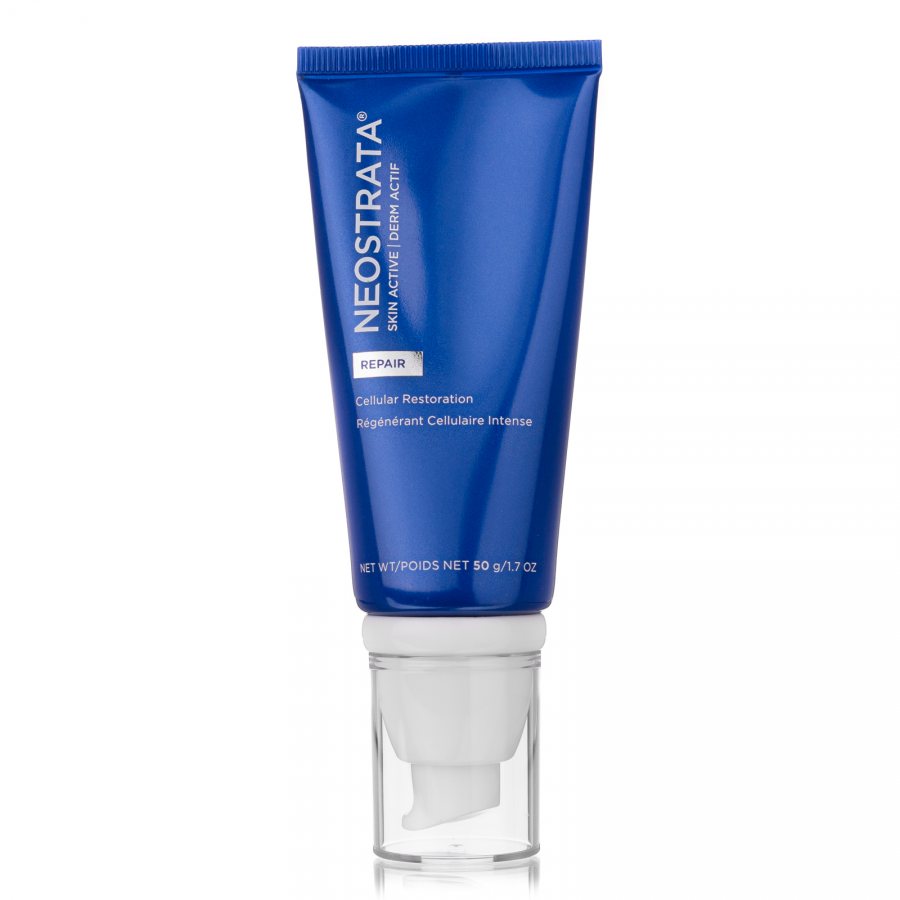 Neostrata Cellular Restoration 50 G
